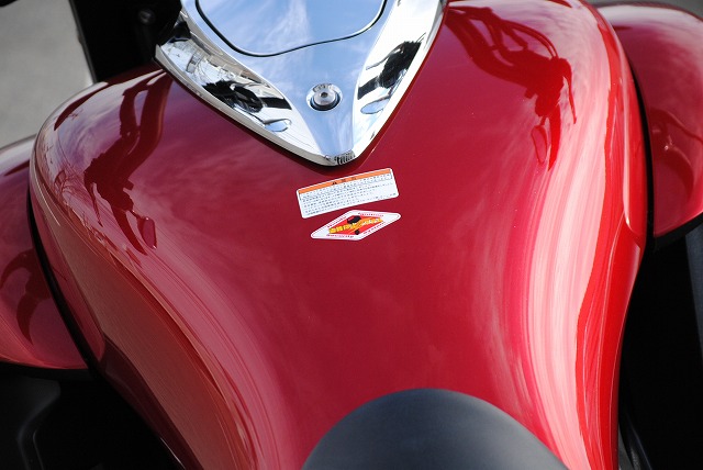 �ޥ���������ξ�˻��äƤ�����礭�ʲ������Ѥ��ޤ�