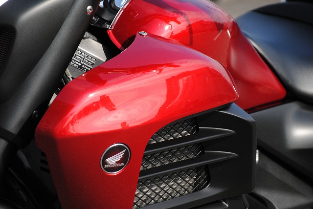 �ޥ���������ξ�˻��äƤ�����礭�ʲ������Ѥ��ޤ�