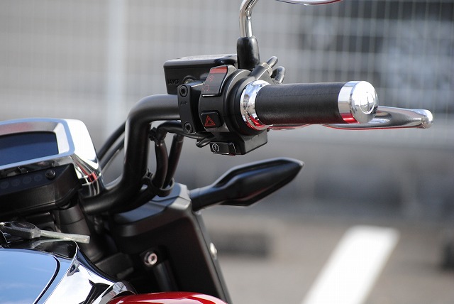 �ޥ���������ξ�˻��äƤ�����礭�ʲ������Ѥ��ޤ�