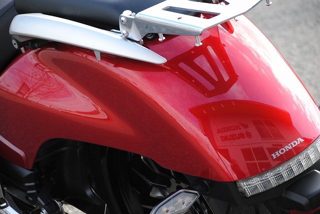 �ޥ���������ξ�˻��äƤ�����礭�ʲ������Ѥ��ޤ�