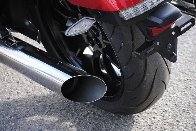 �ޥ���������ξ�˻��äƤ�����礭�ʲ������Ѥ��ޤ�