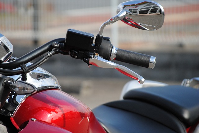 �ޥ���������ξ�˻��äƤ�����礭�ʲ������Ѥ��ޤ�