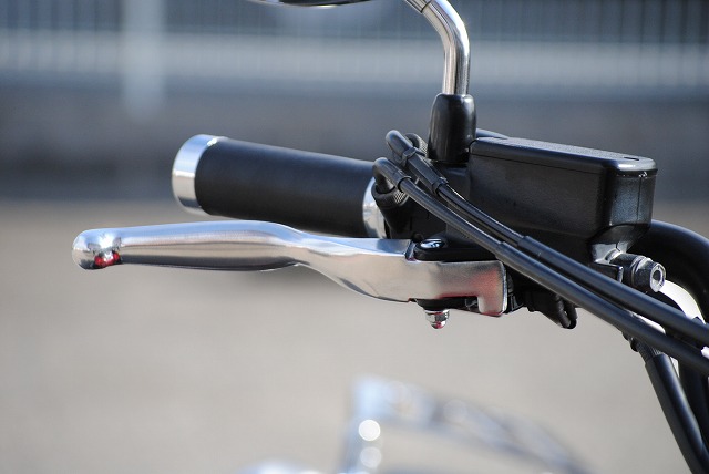 �ޥ���������ξ�˻��äƤ�����礭�ʲ������Ѥ��ޤ�