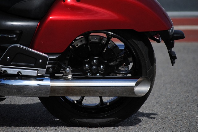 �ޥ���������ξ�˻��äƤ�����礭�ʲ������Ѥ��ޤ�