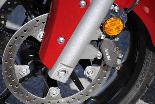 �ޥ���������ξ�˻��äƤ�����礭�ʲ������Ѥ��ޤ�