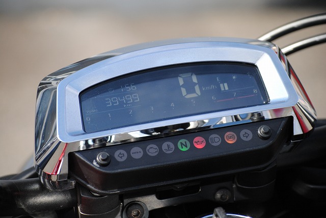 �ޥ���������ξ�˻��äƤ�����礭�ʲ������Ѥ��ޤ�