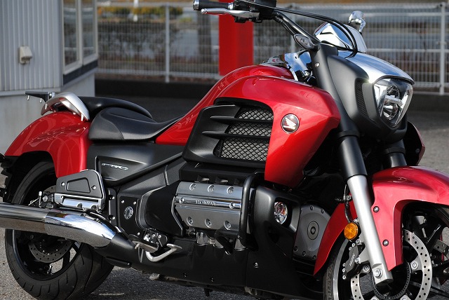 �ޥ���������ξ�˻��äƤ�����礭�ʲ������Ѥ��ޤ�