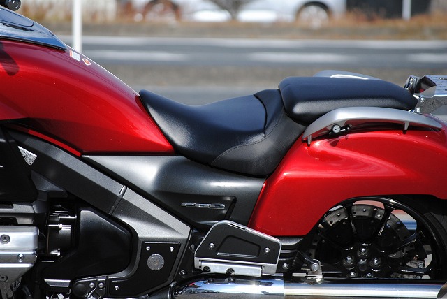 �ޥ���������ξ�˻��äƤ�����礭�ʲ������Ѥ��ޤ�