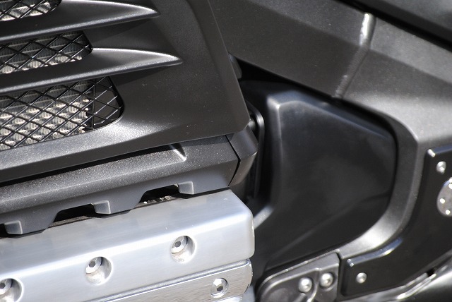 �ޥ���������ξ�˻��äƤ�����礭�ʲ������Ѥ��ޤ�