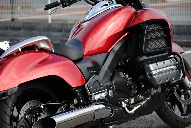 �ޥ���������ξ�˻��äƤ�����礭�ʲ������Ѥ��ޤ�