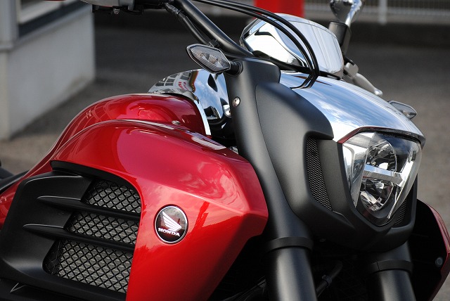 �ޥ���������ξ�˻��äƤ�����礭�ʲ������Ѥ��ޤ�