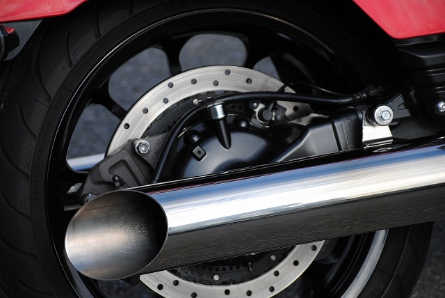 �ޥ���������ξ�˻��äƤ�����礭�ʲ������Ѥ��ޤ�