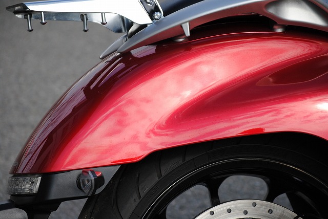 �ޥ���������ξ�˻��äƤ�����礭�ʲ������Ѥ��ޤ�