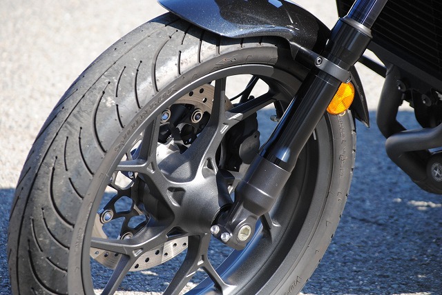 �ޥ���������ξ�˻��äƤ�����礭�ʲ������Ѥ��ޤ�