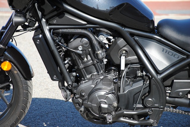 �ޥ���������ξ�˻��äƤ�����礭�ʲ������Ѥ��ޤ�