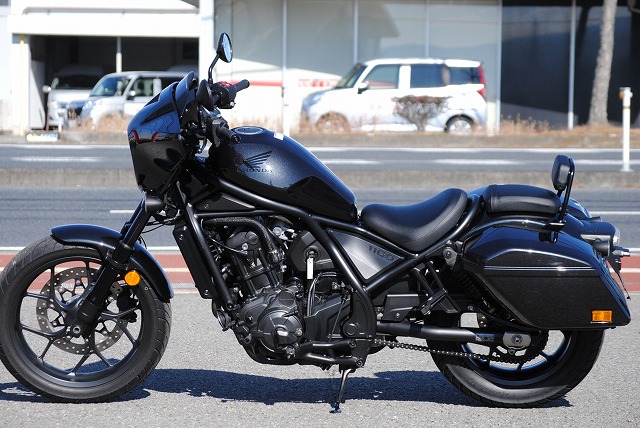 �ޥ���������ξ�˻��äƤ�����礭�ʲ������Ѥ��ޤ�