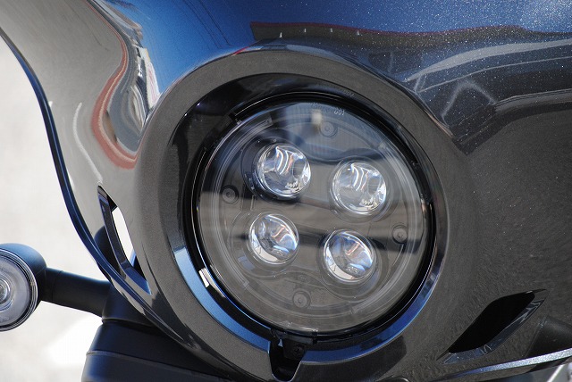 �ޥ���������ξ�˻��äƤ�����礭�ʲ������Ѥ��ޤ�