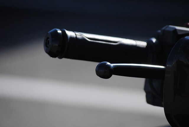 �ޥ���������ξ�˻��äƤ�����礭�ʲ������Ѥ��ޤ�