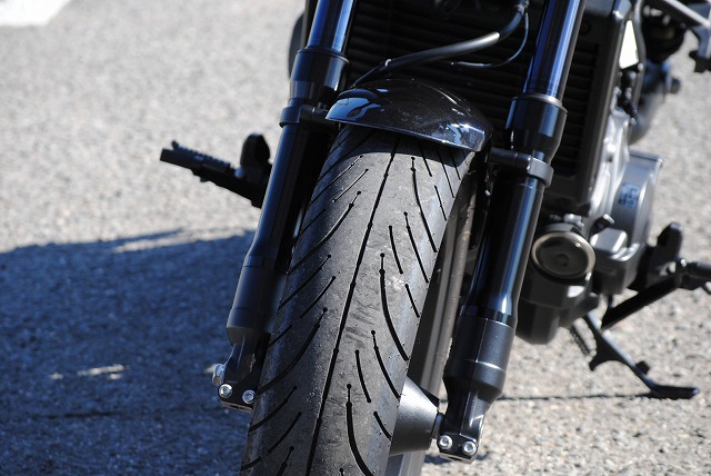 �ޥ���������ξ�˻��äƤ�����礭�ʲ������Ѥ��ޤ�