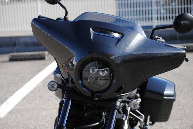 �ޥ���������ξ�˻��äƤ�����礭�ʲ������Ѥ��ޤ�