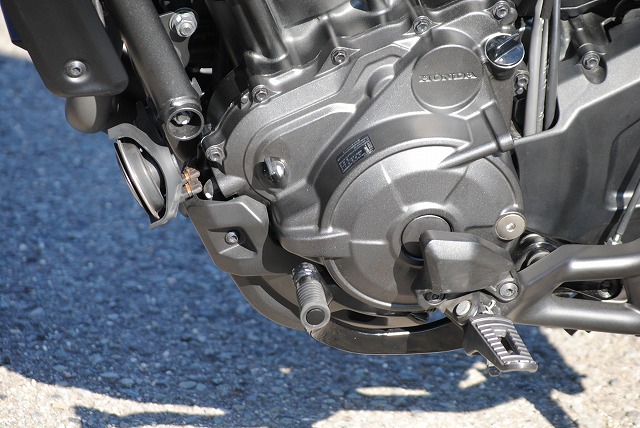 �ޥ���������ξ�˻��äƤ�����礭�ʲ������Ѥ��ޤ�