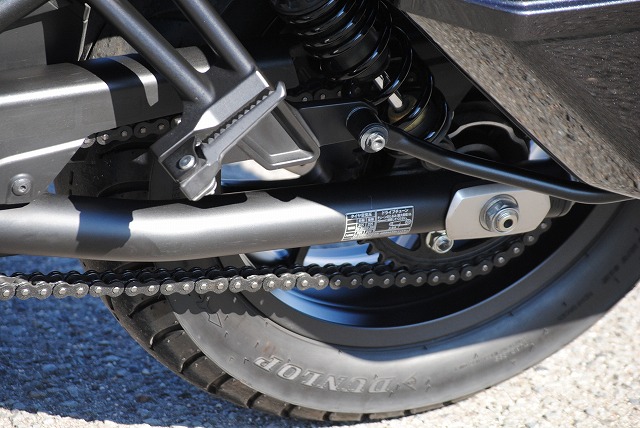 �ޥ���������ξ�˻��äƤ�����礭�ʲ������Ѥ��ޤ�