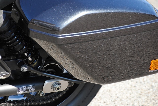 �ޥ���������ξ�˻��äƤ�����礭�ʲ������Ѥ��ޤ�