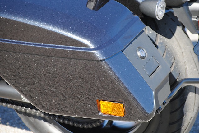 �ޥ���������ξ�˻��äƤ�����礭�ʲ������Ѥ��ޤ�