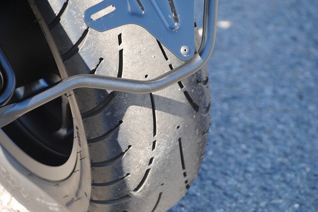 �ޥ���������ξ�˻��äƤ�����礭�ʲ������Ѥ��ޤ�