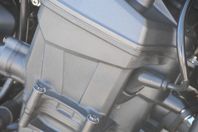 �ޥ���������ξ�˻��äƤ�����礭�ʲ������Ѥ��ޤ�