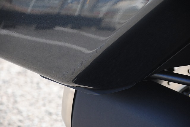 �ޥ���������ξ�˻��äƤ�����礭�ʲ������Ѥ��ޤ�