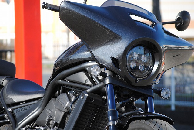 �ޥ���������ξ�˻��äƤ�����礭�ʲ������Ѥ��ޤ�