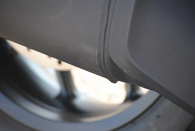 �ޥ���������ξ�˻��äƤ�����礭�ʲ������Ѥ��ޤ�