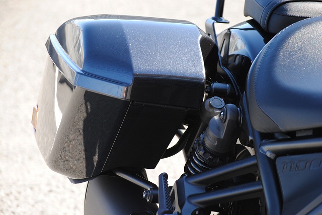 �ޥ���������ξ�˻��äƤ�����礭�ʲ������Ѥ��ޤ�