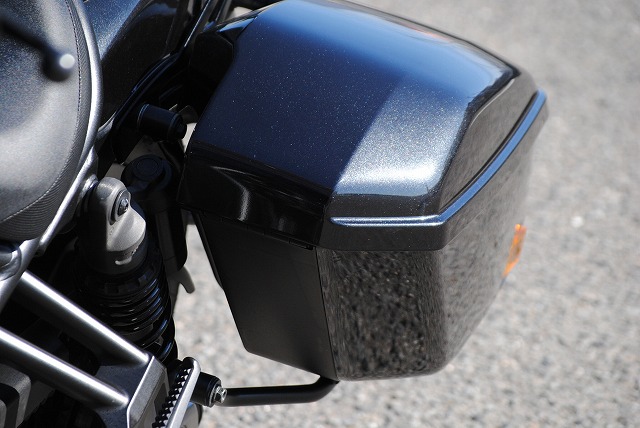 �ޥ���������ξ�˻��äƤ�����礭�ʲ������Ѥ��ޤ�