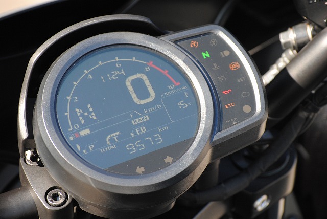 �ޥ���������ξ�˻��äƤ�����礭�ʲ������Ѥ��ޤ�