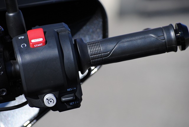 �ޥ���������ξ�˻��äƤ�����礭�ʲ������Ѥ��ޤ�