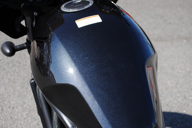 �ޥ���������ξ�˻��äƤ�����礭�ʲ������Ѥ��ޤ�