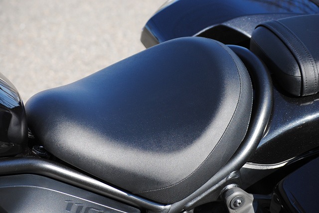 �ޥ���������ξ�˻��äƤ�����礭�ʲ������Ѥ��ޤ�