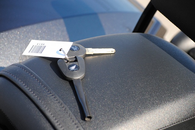 �ޥ���������ξ�˻��äƤ�����礭�ʲ������Ѥ��ޤ�