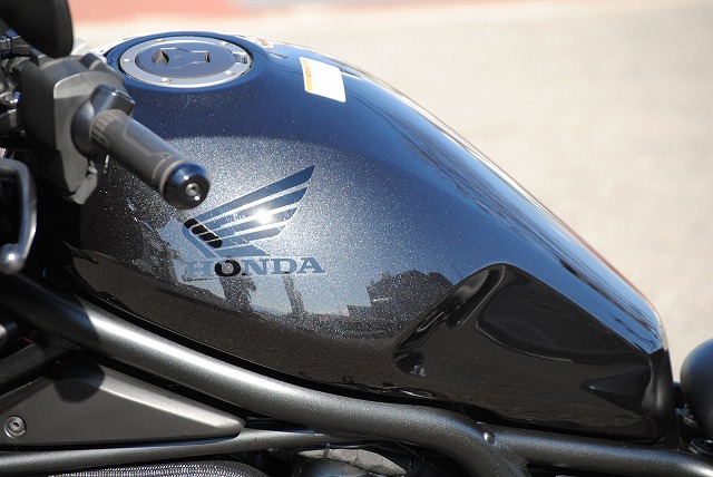 �ޥ���������ξ�˻��äƤ�����礭�ʲ������Ѥ��ޤ�