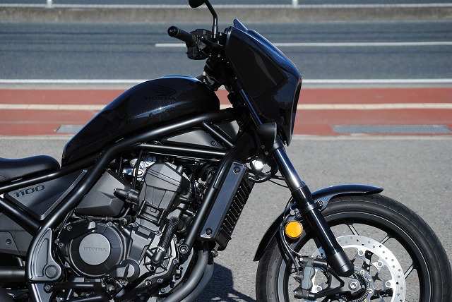 �ޥ���������ξ�˻��äƤ�����礭�ʲ������Ѥ��ޤ�