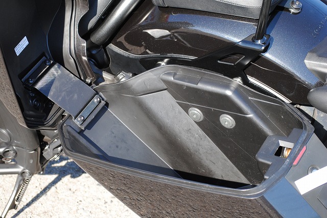 �ޥ���������ξ�˻��äƤ�����礭�ʲ������Ѥ��ޤ�