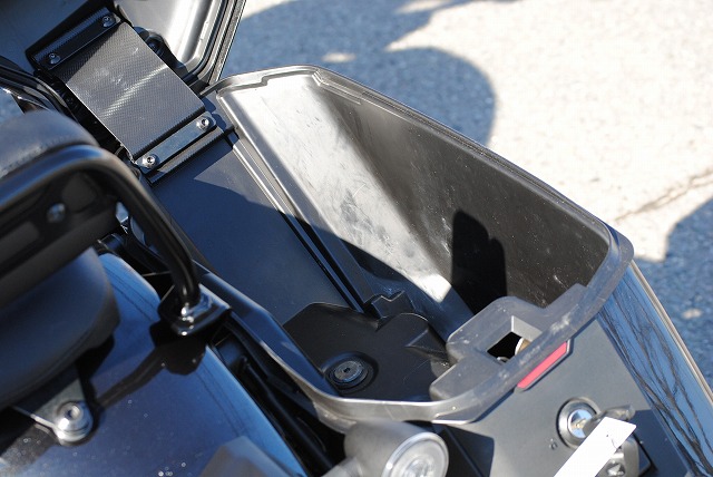 �ޥ���������ξ�˻��äƤ�����礭�ʲ������Ѥ��ޤ�