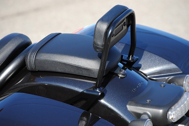 �ޥ���������ξ�˻��äƤ�����礭�ʲ������Ѥ��ޤ�