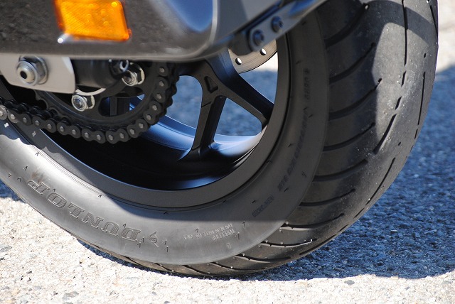 �ޥ���������ξ�˻��äƤ�����礭�ʲ������Ѥ��ޤ�