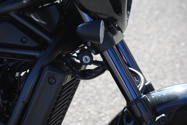 �ޥ���������ξ�˻��äƤ�����礭�ʲ������Ѥ��ޤ�