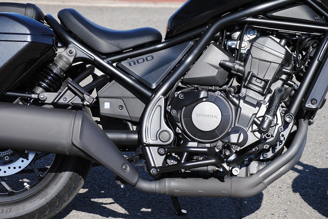 �ޥ���������ξ�˻��äƤ�����礭�ʲ������Ѥ��ޤ�