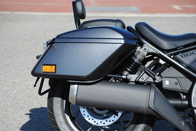 �ޥ���������ξ�˻��äƤ�����礭�ʲ������Ѥ��ޤ�