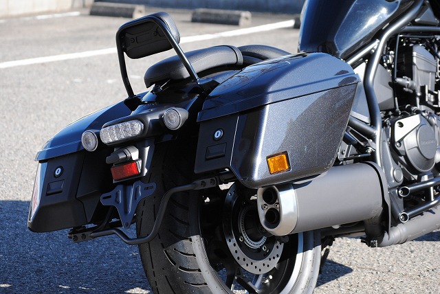 �ޥ���������ξ�˻��äƤ�����礭�ʲ������Ѥ��ޤ�